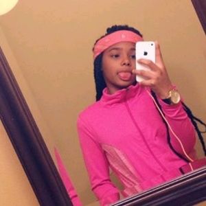 Meet your Posher, Azariah